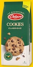 Promo Cookies à 1,24 € dans le catalogue Bi1 à Buxy