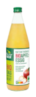 Aktuelles Bio-Apfelessig, naturtrüb Angebot bei ALDI SÜD in Nürnberg ab 1,75 €
