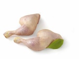 Marktkauf Esslingen - Hähnchenschenkel Angebot im Prospekt Hähnchenschenkel bei Marktkauf im Esslingen Prospekt für 5,29 €