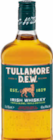 Irish Whiskey im Angebot bei Netto Marken-Discount in Cuxhaven Irish Whiskey Angebote von Tullamore Dew bei Netto Marken-Discount Cuxhaven für 13,99 €