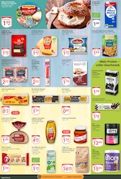 Aktueller GLOBUS Prospekt mit Toaster, "Aktuelle Angebote", Seite 14