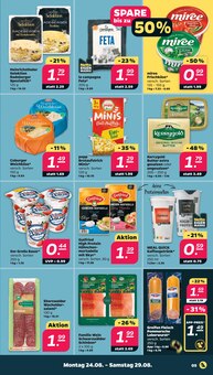Kaffee im aktuellen Netto mit dem Scottie Prospekt (Neumünster) Kaffee im Netto mit dem Scottie Prospekt "Günstig. Besser. Für Dich." mit 33 Seiten (Neumünster)