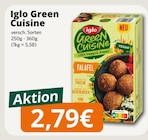 Angebot im famila Nordwest Wildeshausen Prospekt famila Nordwest Wildeshausen Prospekt mit im Angebot für 2,79 €