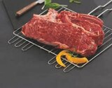 Basse Cote avec Os à Griller - U Express à Poitiers Basse Cote avec Os à Griller en promo chez U Express Poitiers à 12,99 €