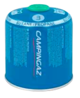Kartusche C 206 GLS Angebote von Campingaz bei Marktkauf Buxtehude für 3,19 €