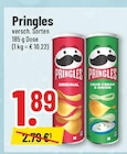 Trinkgut Castrop-Rauxel Prospekt mit  im Angebot für 1,89 €