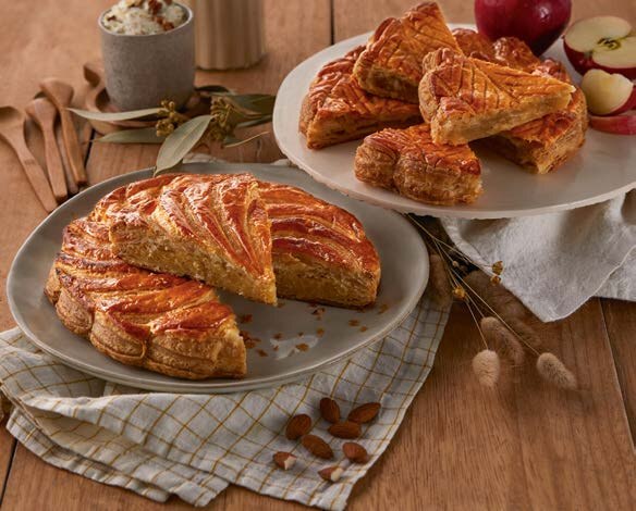 Achat Dessert Cappuccino Pas Cher ᐅ Promo Et Meilleur Prix Dessert Cappuccino