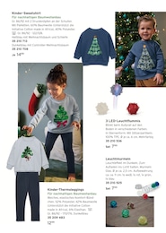 Lattenrost im Tchibo im Supermarkt Prospekt Freude FÜR ALLE auf S. 19