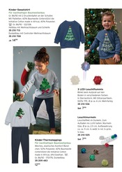 Spielzeug im Tchibo im Supermarkt Prospekt in Bonn Aktueller Tchibo im Supermarkt Prospekt mit Spielzeug, "Freude FÜR ALLE", Seite 19