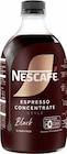 Aktuelles Espresso Concentrate Angebot bei Marktkauf in Heilbronn ab 4,99 €