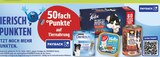 Aktuelles Felix So gut wie es aussieht Angebot bei EDEKA in Wuppertal