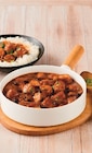 Promo Rougail Saucisse à 12,76 € dans le catalogue U Express à Vincennes