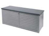 Garten-/Universalbox „Molly“ bei toom Baumarkt im Nordhausen Prospekt für 69,99 €