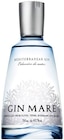 Aktuelles Gin Mare Angebot bei REWE in Fürth ab 29,99 €