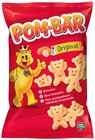 REWE - Pom-Bär Angebot im Prospekt Pom-Bär bei REWE im Prospekt "" für 1,19 €