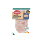 Bierschinken Klassik im Lidl Prospekt Bierschinken Klassik von Metzgerfrisch im aktuellen Lidl Prospekt für 1,39 €