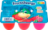 EDEKA Siek - Fruchtzwerge Angebot im Prospekt Fruchtzwerge bei EDEKA im Siek Prospekt für 1,19 €