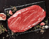 Flat Iron Steak Angebote von Irish Nature bei REWE Weinheim für 1,99 €