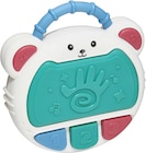 E-Trommel im aktuellen Rossmann Prospekt