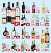 Rotkäppchen Sekt im Marktkauf Prospekt in Hanau Aktueller Marktkauf Prospekt mit Rotkäppchen Sekt, "Aktuelle Angebote", Seite 26