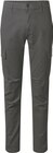 Men Cargohose im Angebot bei Lidl in Hamburg Men Cargohose Angebote von Esmara bei Lidl Hamburg für 12,99 €