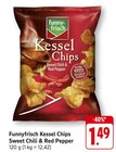 EDEKA Schwäbisch Hall Prospekt mit  im Angebot für 1,49 €