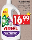 EDEKA Köln Prospekt mit  im Angebot für 16,99 €