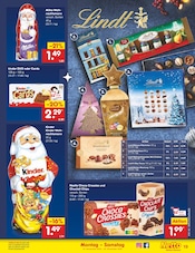 Milka im Netto Marken-Discount Prospekt in Hameln Aktueller Netto Marken-Discount Prospekt mit Milka, "Aktuelle Angebote", Seite 19