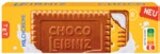Choco Angebote von LEIBNIZ bei Kaufland Schwäbisch Gmünd