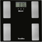 30% SUR VOTRE COMPTE - TERRAILLON - Auchan Hypermarché à Saintes 30% SUR VOTRE COMPTE - TERRAILLON en promo chez Auchan Hypermarché Saintes