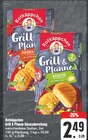 Grill & Pfanne Käsezubereitung im Angebot bei EDEKA in Suhl Grill & Pfanne Käsezubereitung Angebote von Rotkäppchen bei EDEKA Suhl für 2,49 €