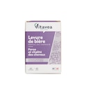 Levure de bière - VITARMONYL en promo chez Carrefour Levure de bière - VITARMONYL dans le catalogue Carrefour