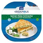 Spinat-Käse-Schnecke bei Lidl im Prospekt "" für 3,79 €