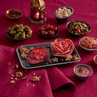 Saucisson sec pur bœuf Halal - ISLA DÉLICE à 3,89 € dans le catalogue Carrefour