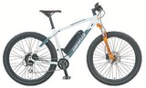 Aktuelle Fahrrad Angebote bei Lidl in Heilbronn Aktuelles E-Bike Mountainbike, 27,5" Angebot bei Lidl in Heilbronn ab 599,00 €