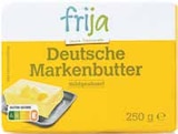 Markenbutter von frija im aktuellen Netto mit dem Scottie Prospekt