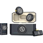 Hollyland LARK M2 Mini Combo Angebote bei Kamera Express Freiburg