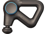 Theragun Prime Plus Massagegerät im MediaMarkt Saturn Prospekt Theragun Prime Plus Massagegerät von THERABODY im aktuellen MediaMarkt Saturn Prospekt für 369,99 €