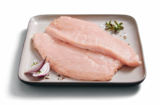 Frische Schweineschnitzel von Metzgerfrisch im aktuellen Lidl Prospekt