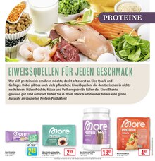 Kaffeevollautomat im aktuellen Marktkauf Prospekt (Heilbronn) Kaffeevollautomat im Marktkauf Prospekt "Aktuelle Angebote" mit 39 Seiten (Heilbronn)