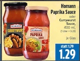 EDEKA Gießen Prospekt mit  im Angebot für 1,29 €