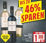 Soave für 1,88 € bei EDEKA im Angebot Soave im aktuellen EDEKA Prospekt