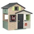 Life-Spielhaus bei Lidl im Prospekt "" für 269,00 €