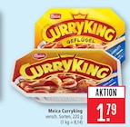 Marktkauf Filderstadt Prospekt mit  im Angebot für 1,79 €