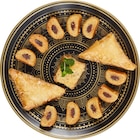 Coffret gastronome dans le catalogue Carrefour