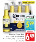 Angebot im EDEKA Darmstadt Prospekt EDEKA Darmstadt Prospekt mit im Angebot fĂŒr 5,99 âŹ