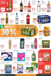 Aktueller GLOBUS Prospekt mit Sekt, "Aktuelle Angebote", Seite 3