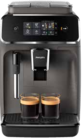 Kaffeevollautomat 2200 Series EP2224/10 Angebote von PHILIPS bei expert Homburg für 255,00 €