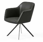 porta Möbel - Armlehnstuhl Angebot im Prospekt Armlehnstuhl bei porta Möbel im Prospekt für 199,00 €