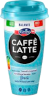 Caffè Latte im Angebot bei EDEKA in Flensburg Caffè Latte Angebote von Emmi bei EDEKA Flensburg für 1,49 €